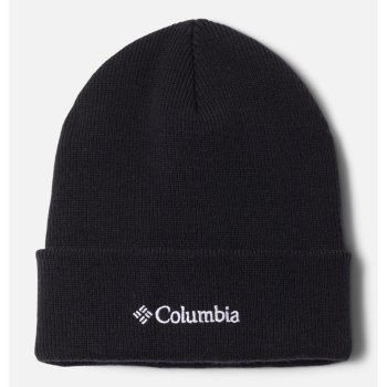 Columbia Arctic Blast Heavyweight, Gorros Negros Para Niña | 264815-VFU